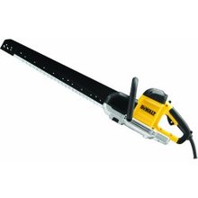 DeWALT DWE399