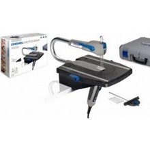 Dremel MS20-1/5