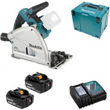 Makita DSP600ZJ