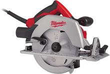 Milwaukee CS 60