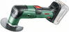 Bosch UniversalMulti 18V-32 Solo