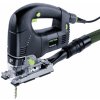 FESTOOL PSB 300 EQ Plus