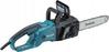 Makita UC3051A