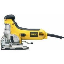 DeWALT DW333K