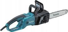Makita UC3051A