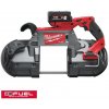 Milwaukee M18 CBS125-502C