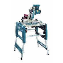 Makita LF1000