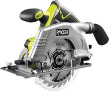 Ryobi R18CS