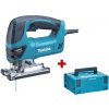Makita 4350FCTJ