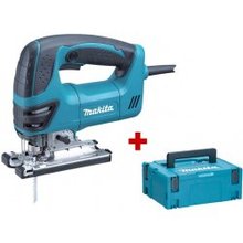 Makita 4350FCTJ