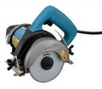 Makita 4101 RH