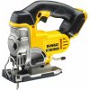 DeWALT DCS331N