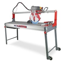 Rubi DX-350-N 1000