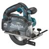 Makita DCS553RGJ