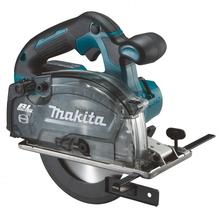Makita DCS553RGJ