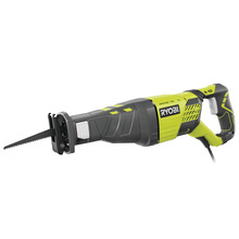 Ryobi RRS1200-K