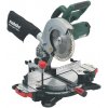 Metabo KS 216 M