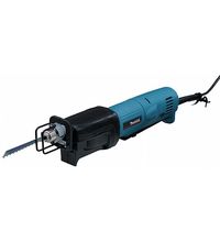 Makita JR1000FT