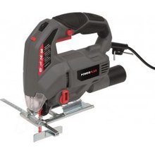 Powerplus POWE30015