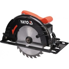 Yato YT-82150