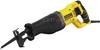 Stanley FME360