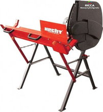 Hecht 8220