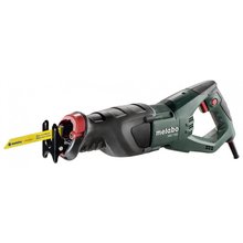 Metabo SSE 1100