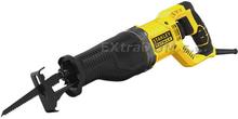 Stanley FME360
