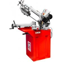 Holzmann BS210TOP  230V