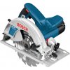 Bosch GKS 190
