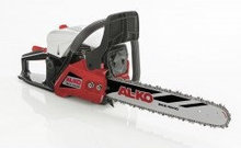 AL-KO BKS 4540