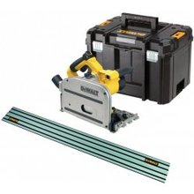 DeWALT DWS520KTR
