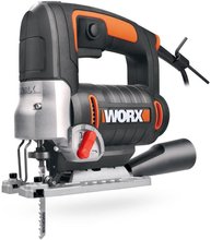 Worx WX479