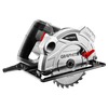 Graphite 58G492