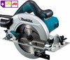 Makita HS7601