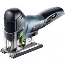 FESTOOL PSC 420 EB Li-Basic