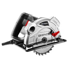 Graphite 58G492