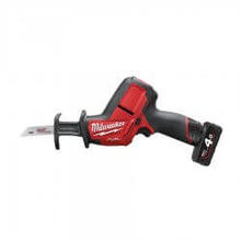 Milwaukee M12 CHZ-602X