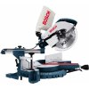 Bosch GCM 10 S