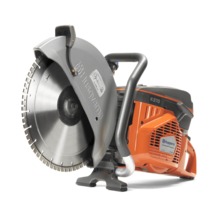 Husqvarna K 970