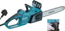Makita UC4041A