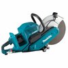 Makita CE001GZ01