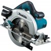 Makita HS7601J