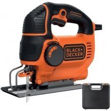 Black & Decker KS901PEK