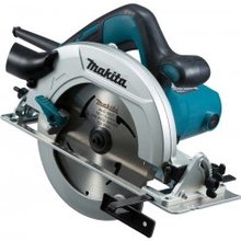 Makita HS7601J