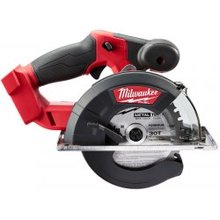 Milwaukee M18 FMCS-0X