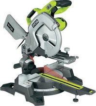 Ryobi EMS254L