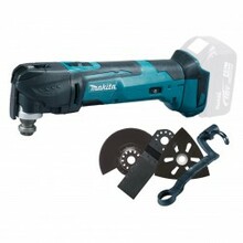 Makita DTM51ZJX1