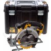 DeWALT DCS391NT