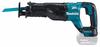 Makita DJR187Z